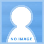 brookupumic